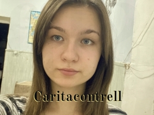 Caritacontrell