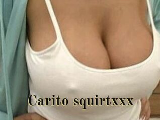 Carito_squirtxxx