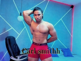 carl_smithh Films 2 Q