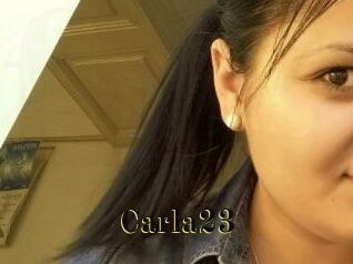 Carla23