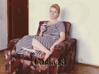 carla43 Films 2 Q