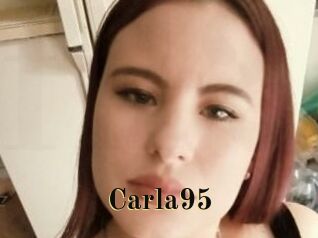 Carla95