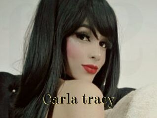 Carla_tracy