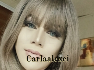 Carlaalexei