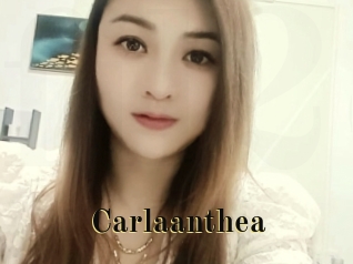 Carlaanthea