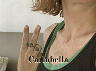 Carlabella