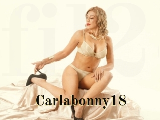 Carlabonny18