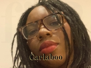 Carlaboo