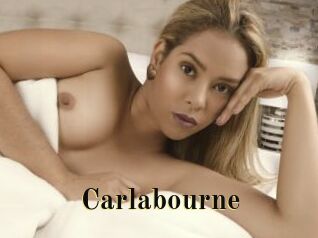 Carlabourne