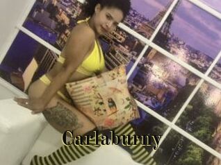 Carlaburny