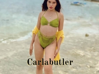 Carlabutler