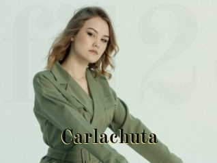 Carlachuta