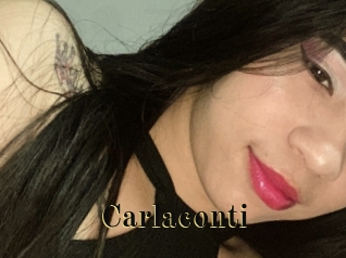 Carlaconti