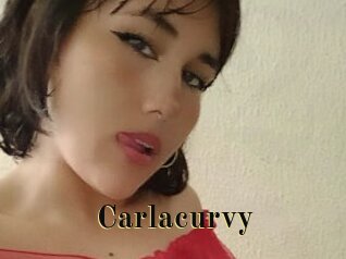Carlacurvy