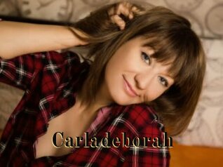 Carladeborah