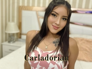 Carladorian