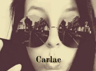carlae Films 2 Q