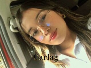 Carlag