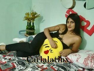 Carlalatinx