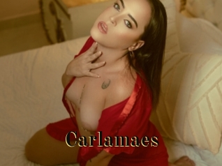 Carlamaes