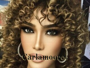 Carlamooree