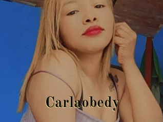 Carlaobedy