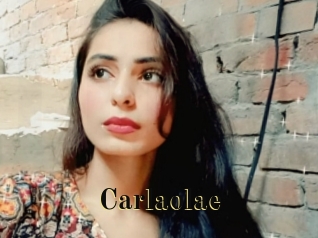 carlaolae Films 2 Q
