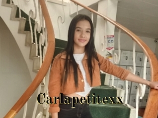 Carlapetitexx