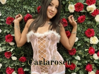 Carlaroseu