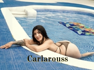 Carlarouss