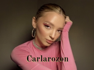 Carlarozon