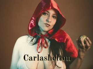 Carlashelton
