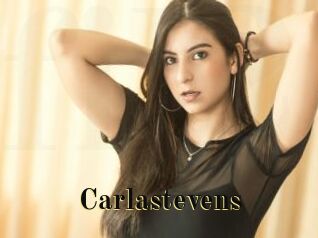 Carlastevens