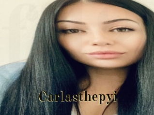 Carlasthepyi