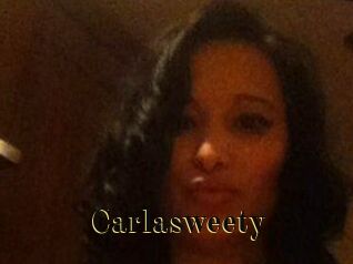 Carlasweety