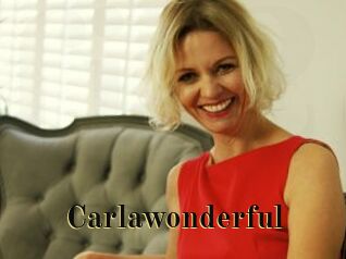 Carlawonderful