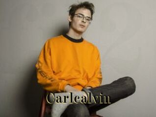 Carlcalvin