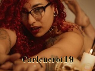 Carlenerot19