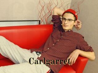 Carlgarret