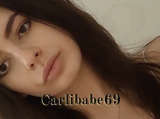 Carlibabe69