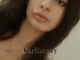 carlicrazy Films 2 Q