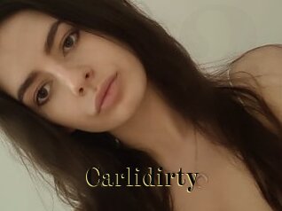 Carlidirty