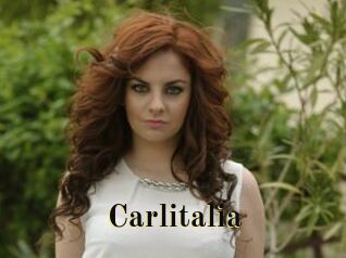 Carlitalia