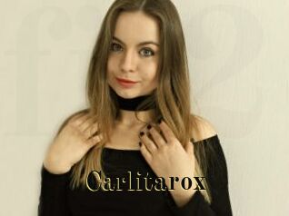 carlitarox Films 2 Q