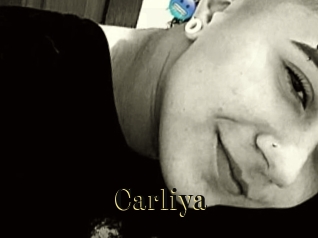 carliya Films 2 Q