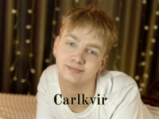 Carlkvir