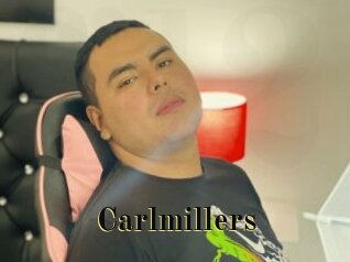 carlmillers Films 2 Q
