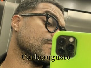 Carloaugusto