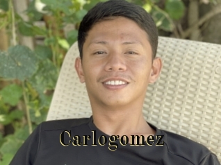 carlogomez Films 2 Q