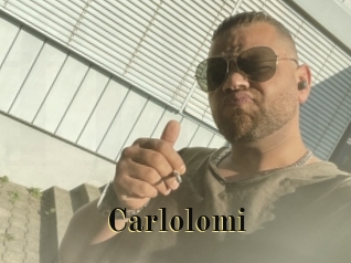 Carlolomi